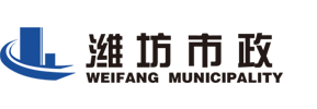 北京美聯(lián)互通科技有限公司