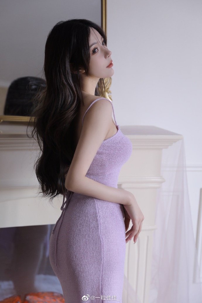 初恋竟是我女儿班主任